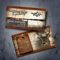 afterlife-taxidermy-business-card-display-final