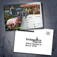 extreme-elk-magazine-insert-display