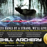 sidehill-archery-custom-bow-strings-hunting-ad