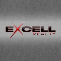 excell-logo-final