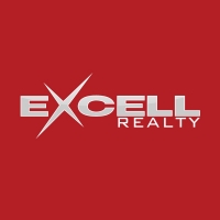 excell-red-bg