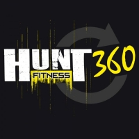 hunt-fitness-360
