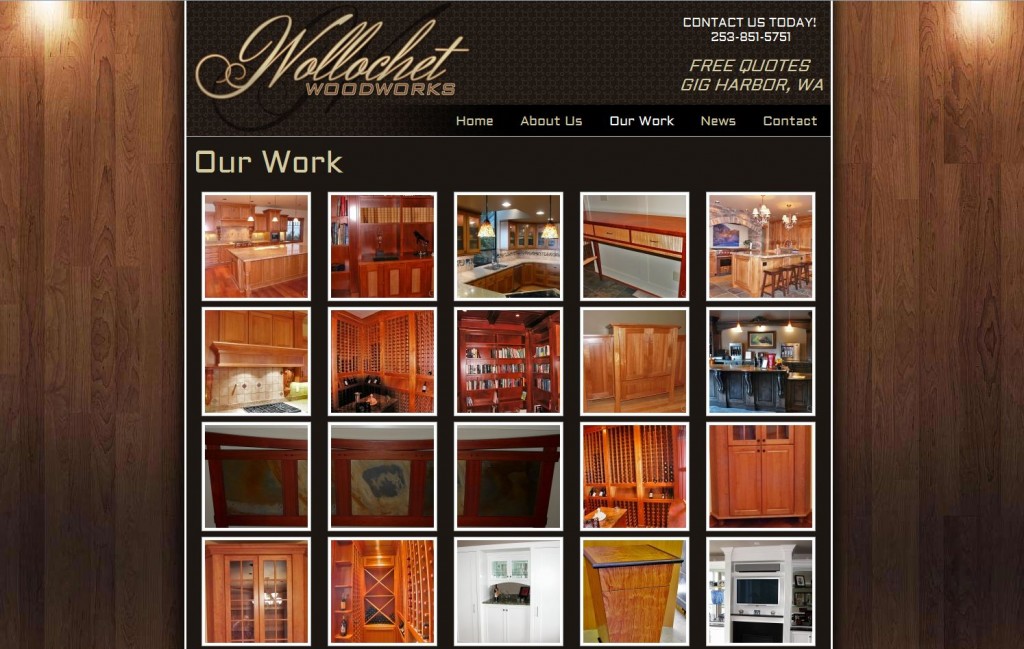 Wollochet-Woodworks-Gallery