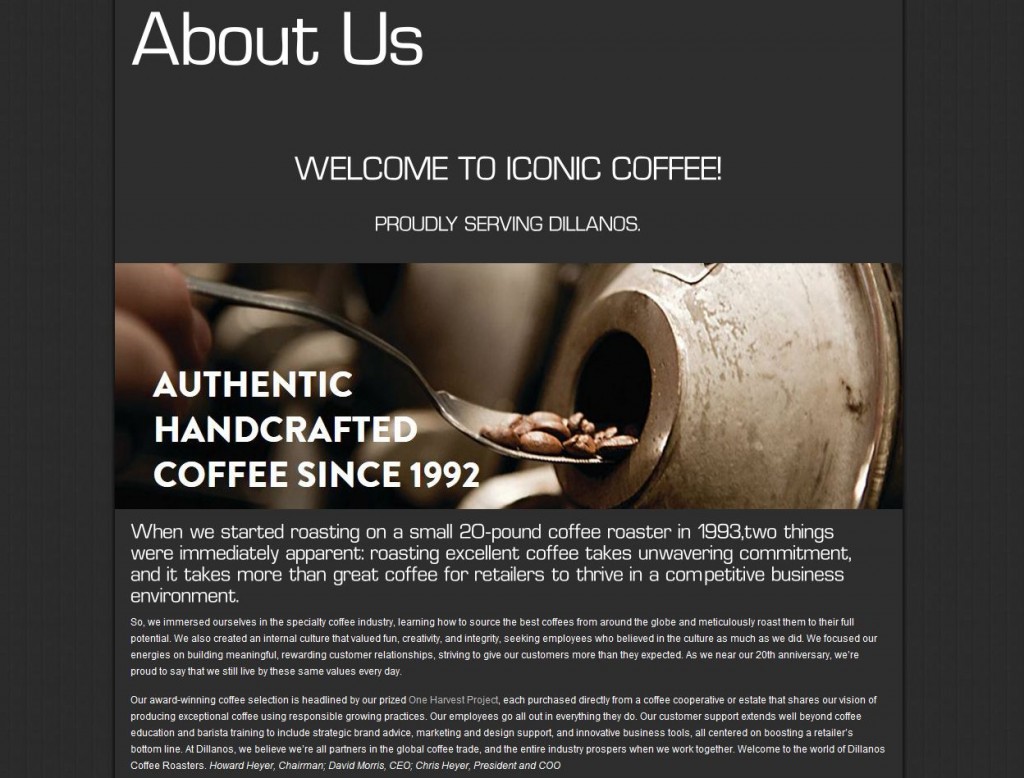 about-iconic-coffee-co