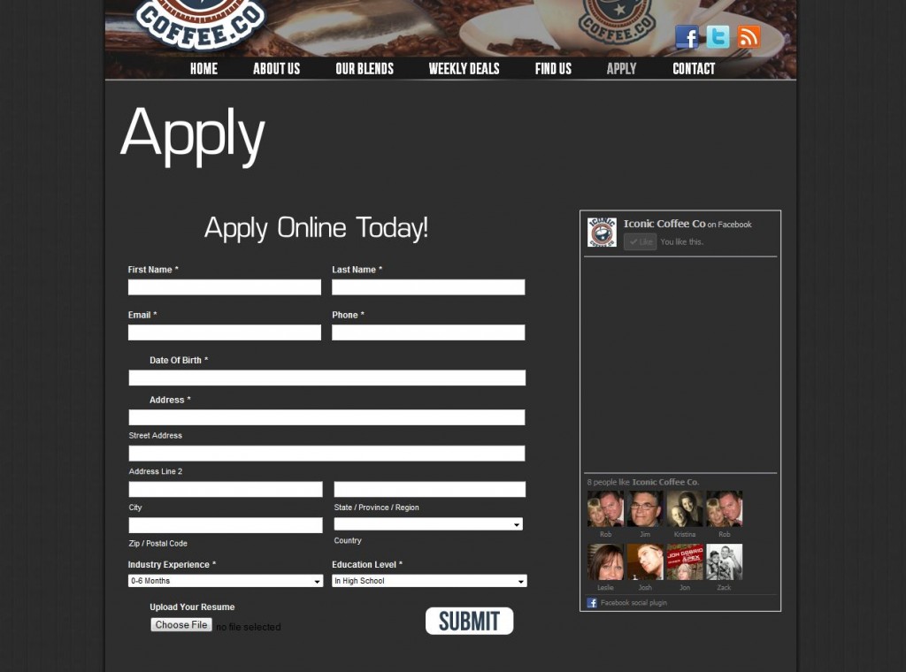 apply-online-iconic-coffee-co
