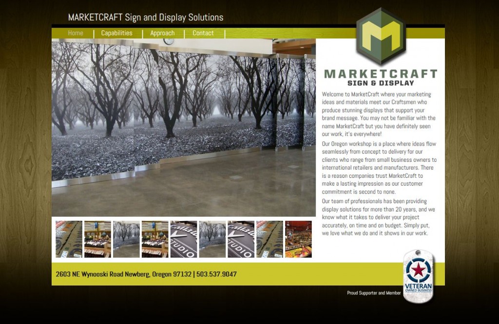 marketcraft-website-homepage