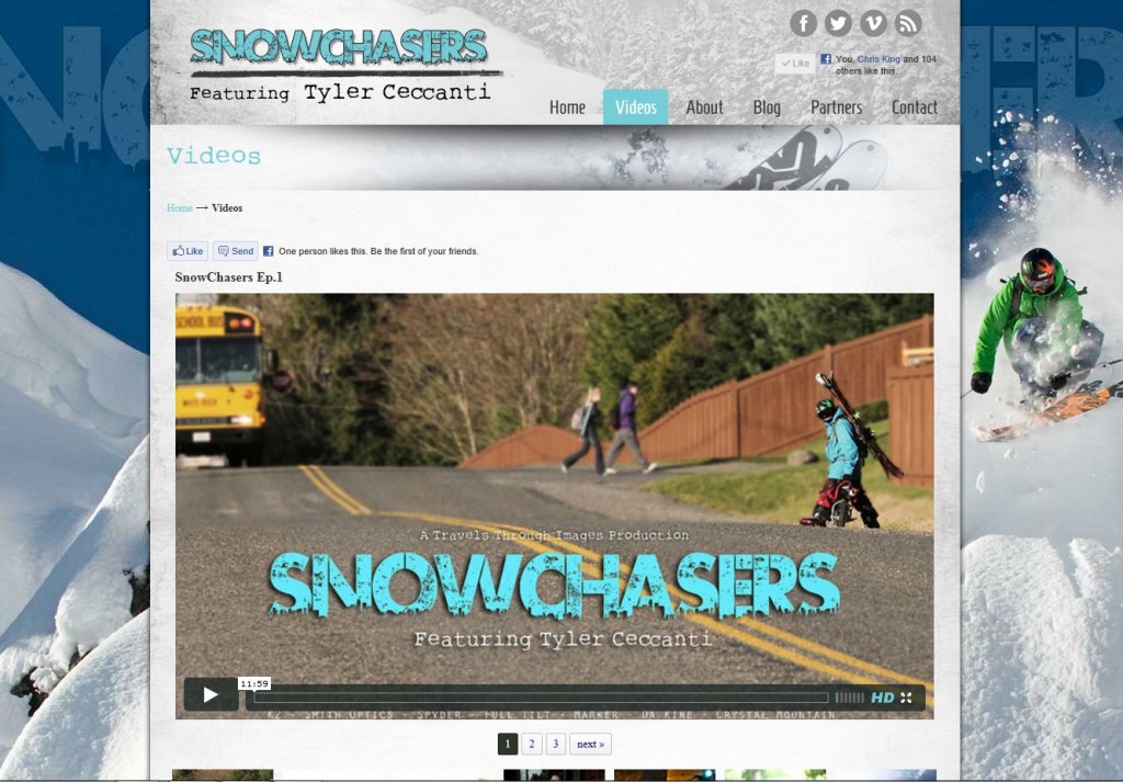 snowchasers-video-page