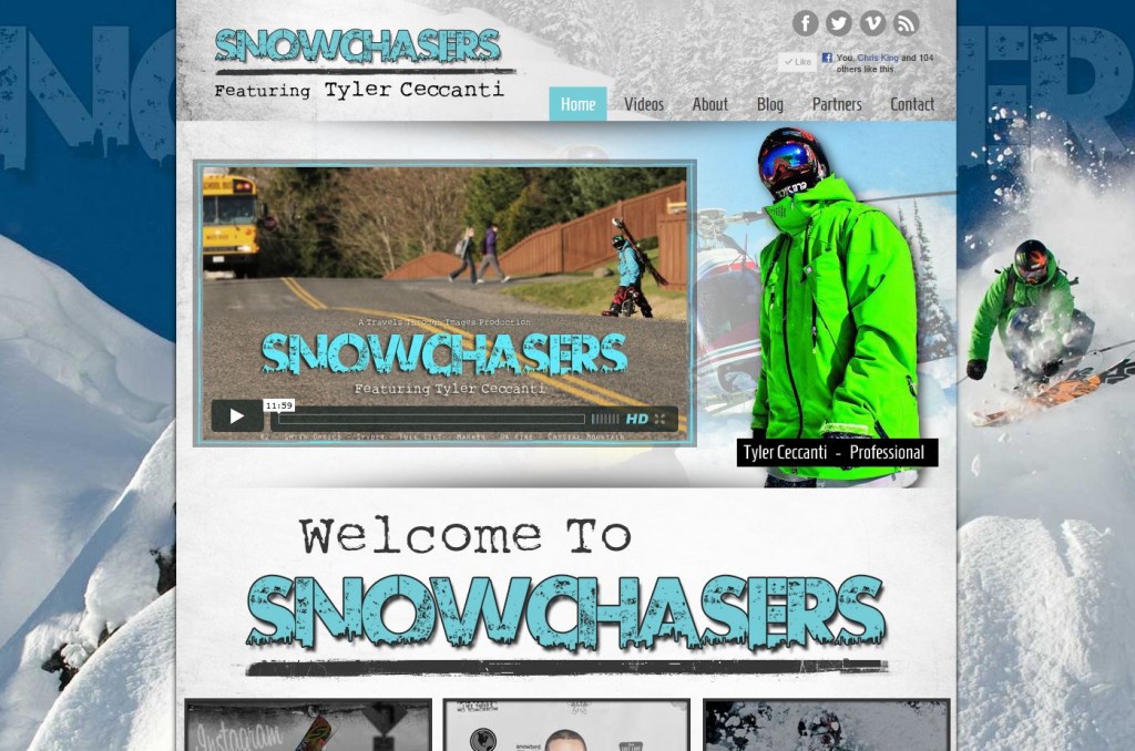 snowchasers-website-homepage