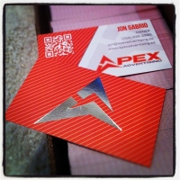 apex-advertising-business-cards
