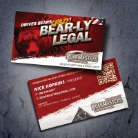 boarmasters-hunting-outdoor-business-card-display