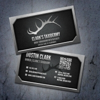 clarks-taxidermy-business-card-display-final
