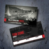 field-surgeon-knives-hunting-business-card-display