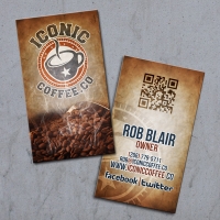 iconic-coffee-vertical-business-cards