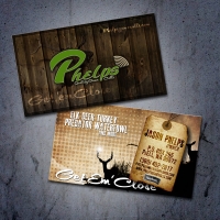 phelps-business-card-display-final