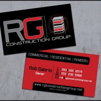 rgi-construction-group-business-card