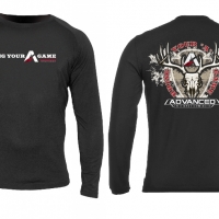 advanced-treestand-long-sleeve-hunting-t-shirt-design