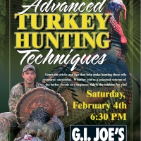 advanced-turkey-hunting-techniques-seminar-ad