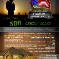 allied-home-mortgage-financing-real-estate-flyer