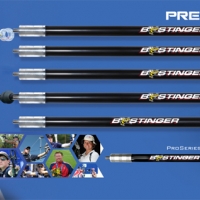 b-stinger-stabilizers-archery-brochure-design