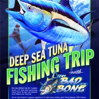 bad-to-the-bone-deep-sea-tuna-fishing-ad-design