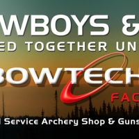 billboard-bowtech-hunting-ad-design