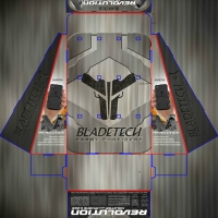 blade-tech-industries-iphone-display-design-final