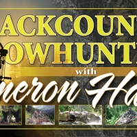 cameron-hanes-backcountry-bowhunting-banner-display