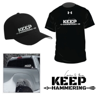cameron-hanes-keep-hammering-slogan-apparel-hunting-gear
