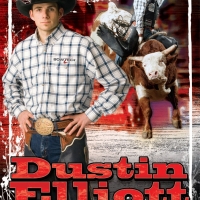 dustin-elliot-bowtech-professional-bull-rider-ad