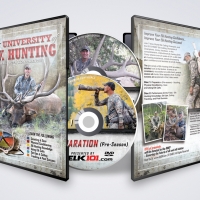elk101-university-of-elk-hunting-dvd-cover-design