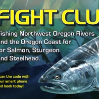 fight-club-fishing-banner-ad-design