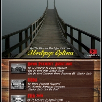 fog-mortgage-flyer