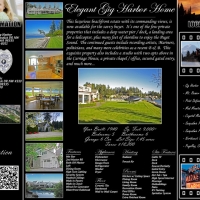 gig-harbor-gate-fold-real-estate-brochure-back