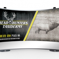 head-hunters-taxidermy-tradeshow-hunting-banner-design-display