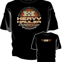 heavy-hauler-outdoor-gear-hunting-shirt-design