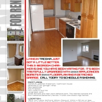 house-rental-flyer