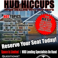 hud-hiccups-real-estate-flyer