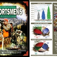 international-sportsmens-expo-hunting-and-outdoor-flyer-design