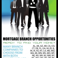 mortgage-brokers-network-magazine-ad