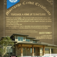mortgage-credit-certificate-flyer