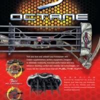 octane-archery-hunting-ad-design