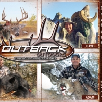 outback-outdoors-hunting-print-ad
