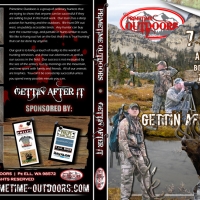 primetime-outdoors-dvd-cover