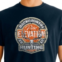 pure-elevation-mule-deer-t-shirt-design