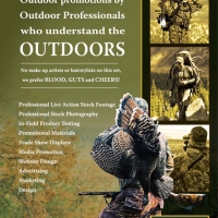 smp-outdoors-hunting-print-ad