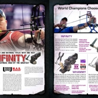 spot-hogg-archery-brochure-arrow-rest-spread