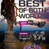 spot-hogg-archery-products-best-of-both-worlds-ad