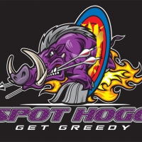spot-hogg-archery-products-shirt-logo-design
