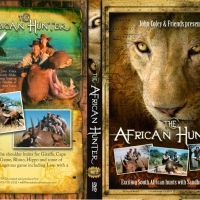 the-afican-hunter-hunting-dvd-cover
