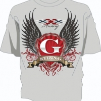xxx-archery-g-string-t-shirt-design